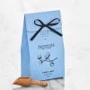 Provincial Home Living Bath Salts + Soaps>Fresh Linen Bath Salts