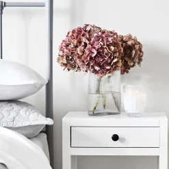 Provincial Home Living Candles + Scents | Candles + Scents>Fresh Linen Candle