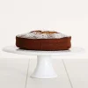 Provincial Home Living Servingware>Freya Cake Stand