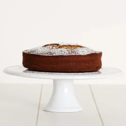 Provincial Home Living Servingware>Freya Cake Stand