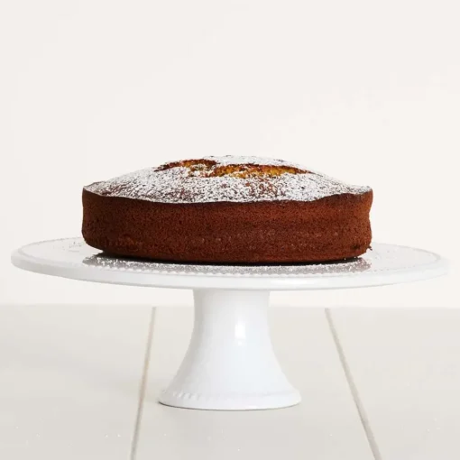 Provincial Home Living Servingware>Freya Cake Stand