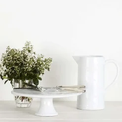 Provincial Home Living Servingware></noscript>Freya Cake Stand