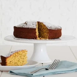 Provincial Home Living Servingware></noscript>Freya Cake Stand