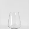 Provincial Home Living Vases | Vases>Gemma Vase