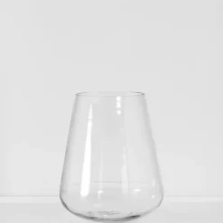 Provincial Home Living Vases | Vases>Gemma Vase