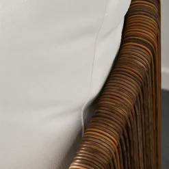 Provincial Home Living Outdoor Lounging></noscript>Genoa Sofa