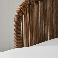 Provincial Home Living Outdoor Lounging></noscript>Genoa Sofa
