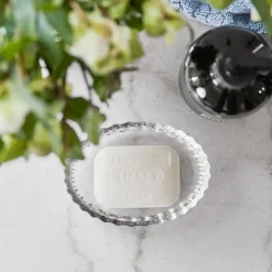 Provincial Home Living Bath Salts + Soaps>Goats Milk Soap