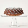 Provincial Home Living Servingware>Grace Cake Stand