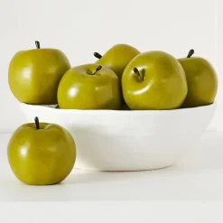 Provincial Home Living Decorative Accents>Apple