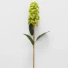 Provincial Home Living Flowers + Greenery | Flowers + Greenery>Skimmia Stem