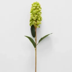 Provincial Home Living Flowers + Greenery | Flowers + Greenery>Skimmia Stem