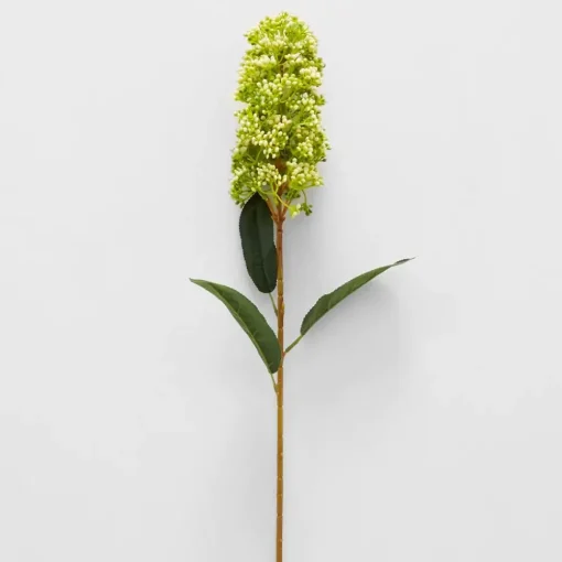Provincial Home Living Flowers + Greenery | Flowers + Greenery>Skimmia Stem