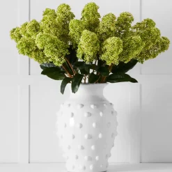 Provincial Home Living Flowers + Greenery | Flowers + Greenery>Skimmia Stem