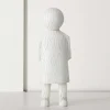 Provincial Home Living Decorative Accents>Gretl Decoration M