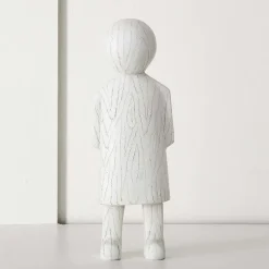 Provincial Home Living Decorative Accents>Gretl Decoration M