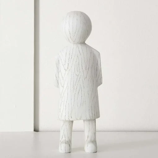 Provincial Home Living Decorative Accents>Gretl Decoration M