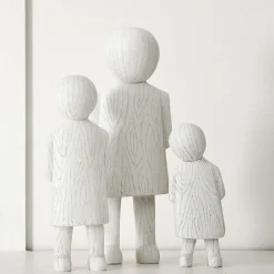 Provincial Home Living Decorative Accents>Gretl Decoration M
