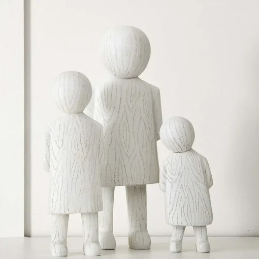 Provincial Home Living Decorative Accents>Gretl Decoration M