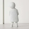 Provincial Home Living Decorative Accents>Gretl Decoration S