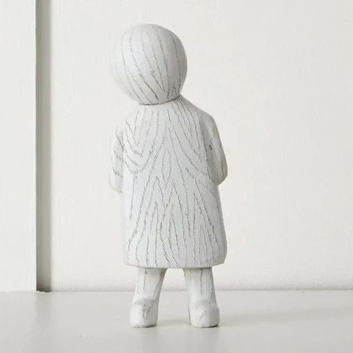 Provincial Home Living Decorative Accents>Gretl Decoration S