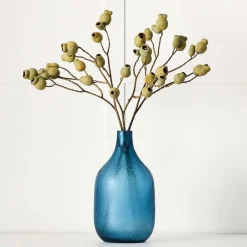 Provincial Home Living Flowers + Greenery | Flowers + Greenery></noscript>Gumnut Stem