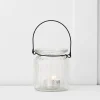 Provincial Home Living Lanterns>Hanging Hurricane Lantern