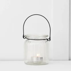 Provincial Home Living Lanterns>Hanging Hurricane Lantern