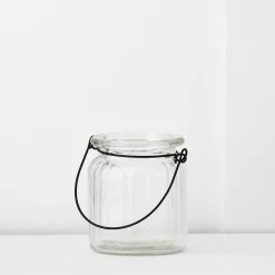 Provincial Home Living Lanterns>Hanging Hurricane Lantern