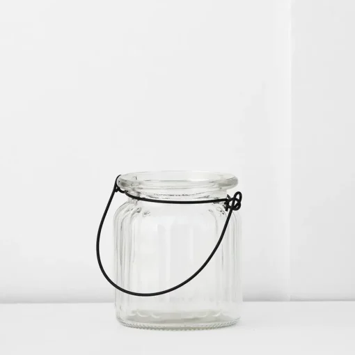 Provincial Home Living Lanterns>Hanging Hurricane Lantern