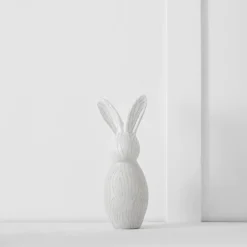 Provincial Home Living Decorative Accents>Hank Rabbit Decoration