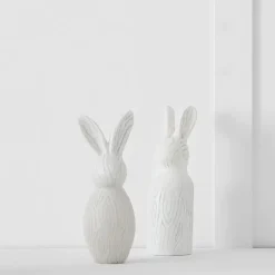 Provincial Home Living Decorative Accents></noscript>Hank Rabbit Decoration