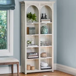 Provincial Home Living Cabinets | Cabinets>Harold Cabinet