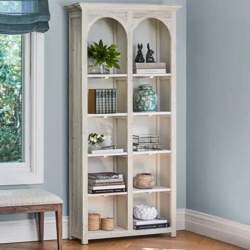 Provincial Home Living Cabinets | Cabinets>Harold Cabinet