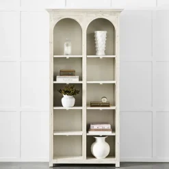 Provincial Home Living Cabinets | Cabinets>Harold Cabinet