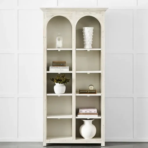 Provincial Home Living Cabinets | Cabinets>Harold Cabinet