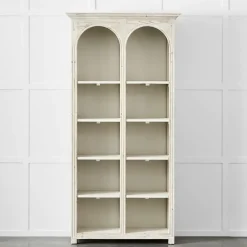 Provincial Home Living Cabinets | Cabinets></noscript>Harold Cabinet