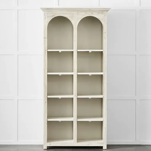 Provincial Home Living Cabinets | Cabinets>Harold Cabinet