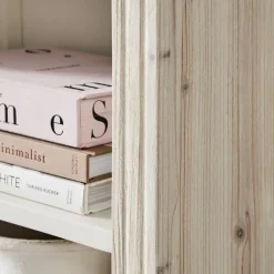 Provincial Home Living Cabinets | Cabinets></noscript>Harold Cabinet