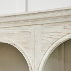Provincial Home Living Cabinets | Cabinets></noscript>Harold Cabinet