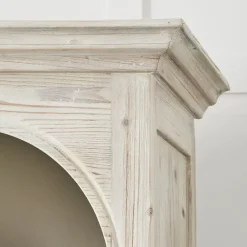 Provincial Home Living Cabinets | Cabinets></noscript>Harold Cabinet