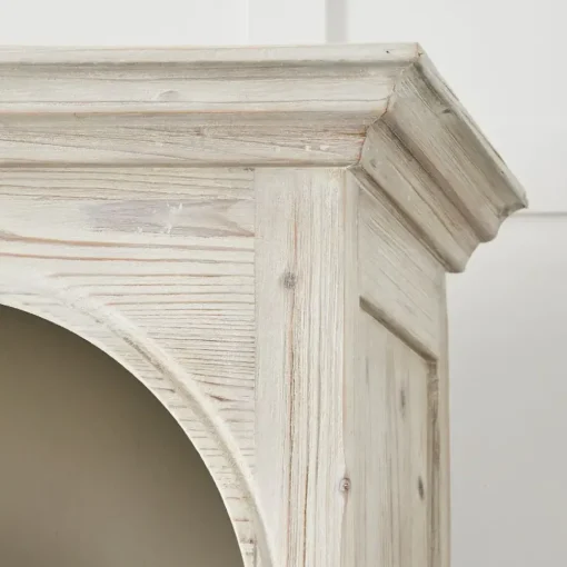 Provincial Home Living Cabinets | Cabinets>Harold Cabinet