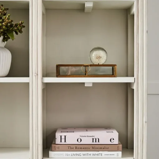 Provincial Home Living Cabinets | Cabinets>Harold Cabinet