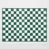 Provincial Home Living Napery>Harper Grand Prix Placemat 50 Pk