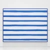 Provincial Home Living Napery>Harper Nautilus Placemat 50 Pk