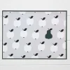 Provincial Home Living Napery>Harper Orchard Placemat 50 Pk