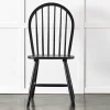 Provincial Home Living Dining Chairs>Harry Dining Chair