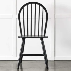 Provincial Home Living Dining Chairs>Harry Dining Chair