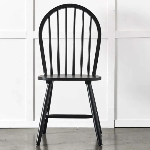 Provincial Home Living Dining Chairs>Harry Dining Chair