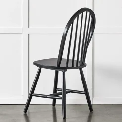 Provincial Home Living Dining Chairs>Harry Dining Chair